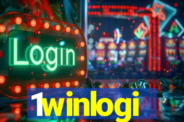 1winlogi