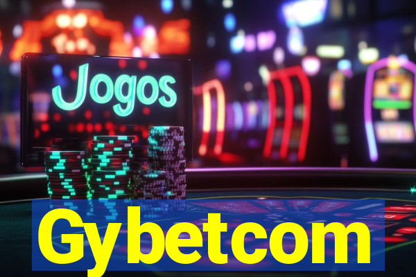 Gybetcom