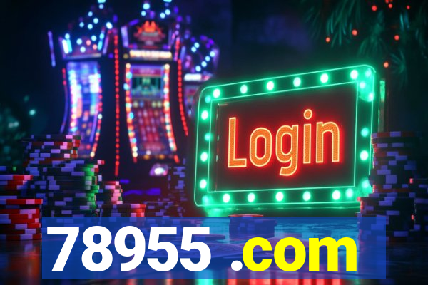 78955 .com