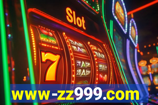 www-zz999.com