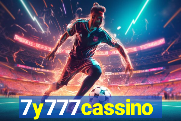 7y777cassino
