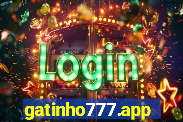 gatinho777.app