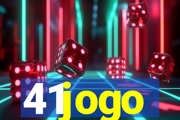 41jogo