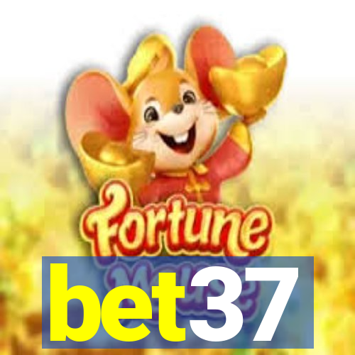 bet37