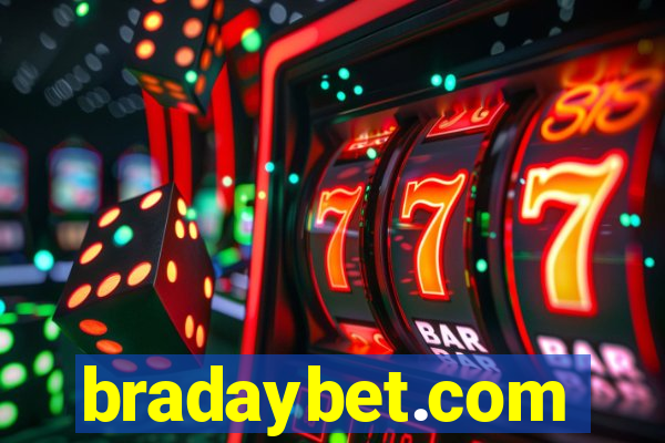 bradaybet.com