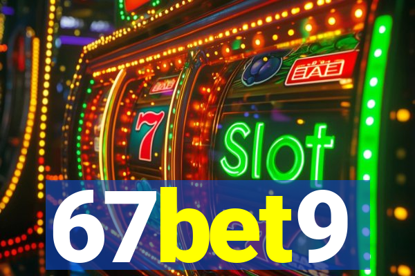 67bet9
