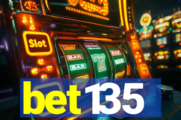 bet135