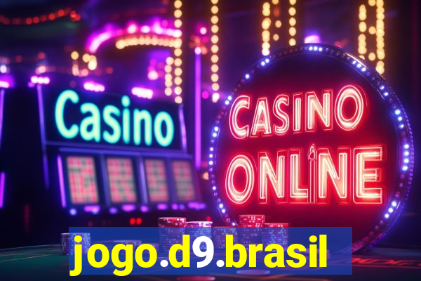 jogo.d9.brasil