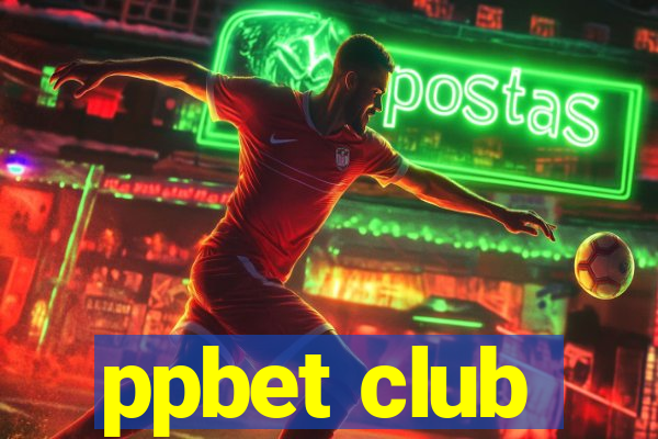 ppbet club