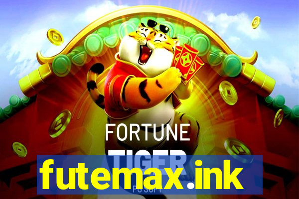 futemax.ink