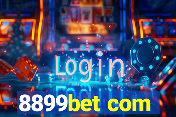 8899bet com