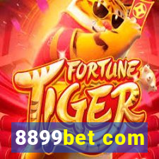8899bet com