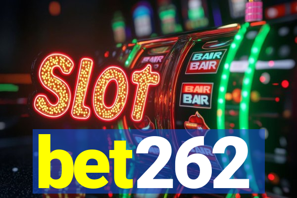 bet262