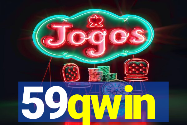 59qwin