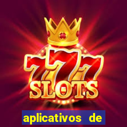 aplicativos de jogos online