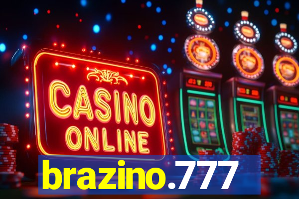 brazino.777