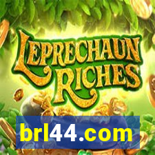 brl44.com