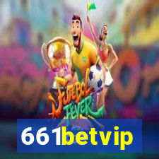661betvip