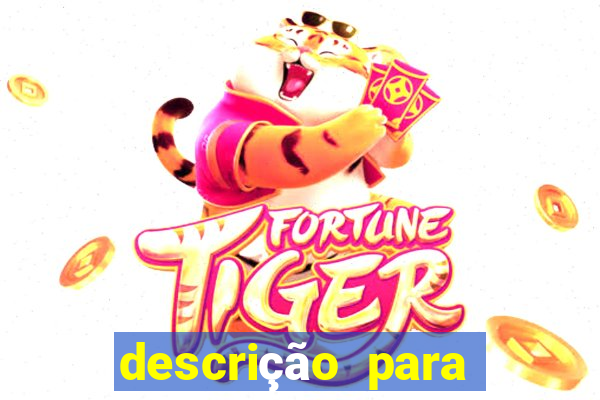 descrição para clash of clans
