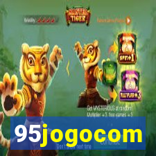 95jogocom