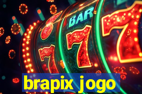 brapix jogo