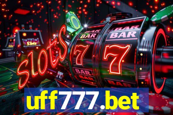 uff777.bet