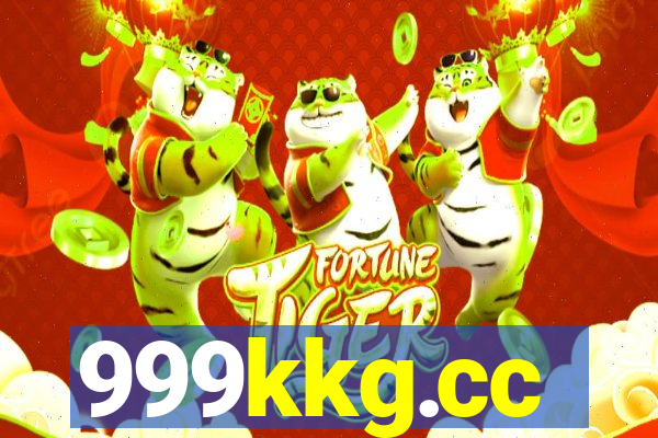 999kkg.cc