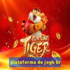 plataforma de jogo br