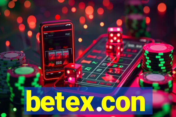 betex.con