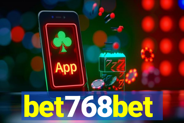 bet768bet