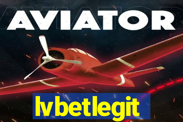 lvbetlegit