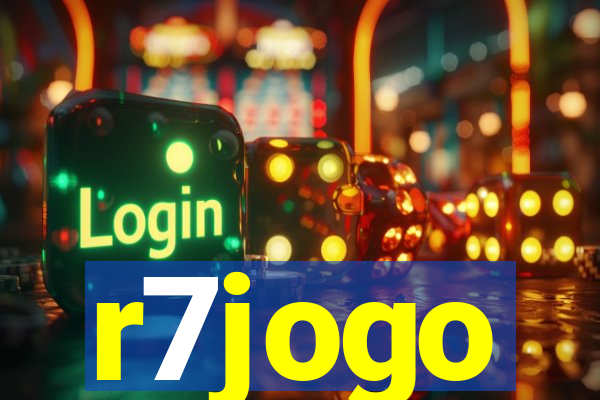 r7jogo