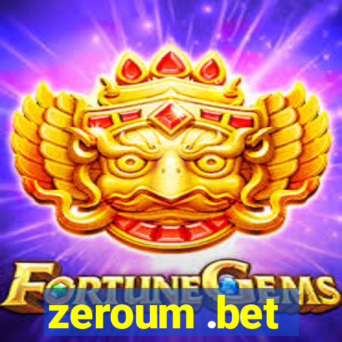 zeroum .bet