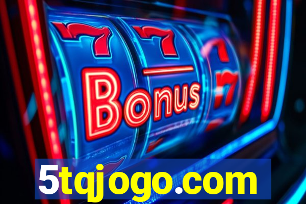 5tqjogo.com