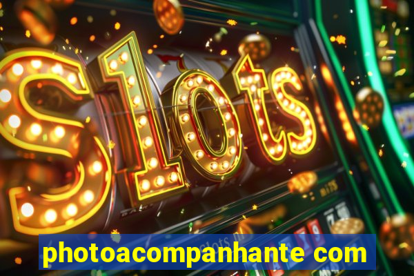 photoacompanhante com