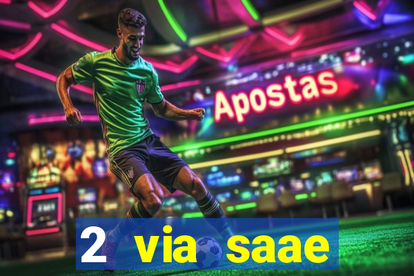 2 via saae juazeiro ba