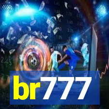 br777