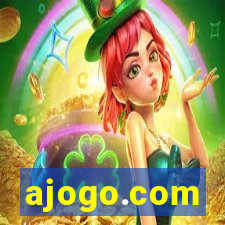 ajogo.com