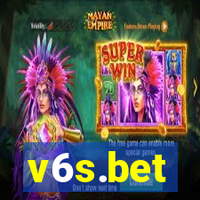 v6s.bet