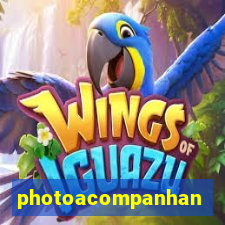 photoacompanhanteindaiatuba