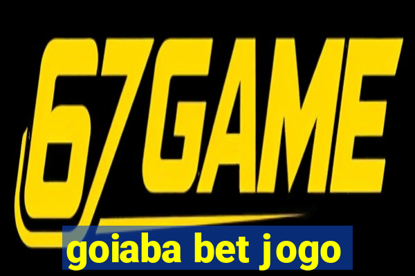 goiaba bet jogo
