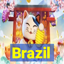 Brazil