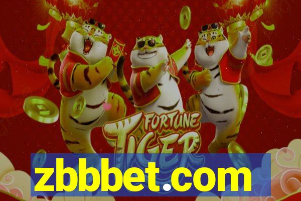 zbbbet.com