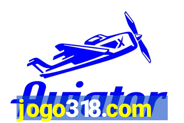 jogo318.com