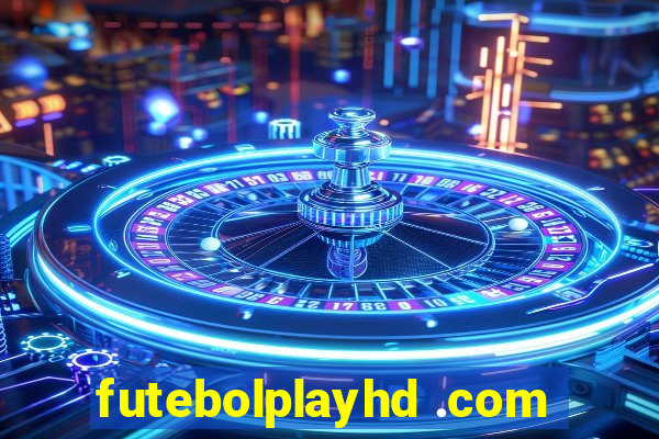 futebolplayhd .com