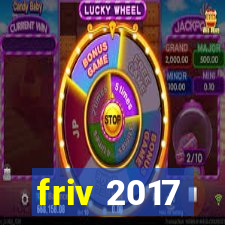 friv 2017