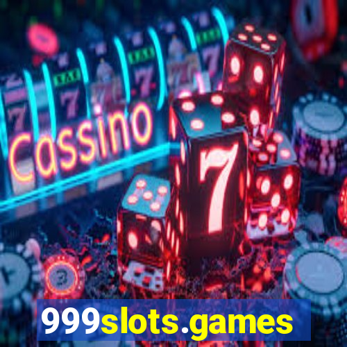 999slots.games