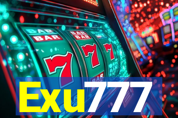 Exu777