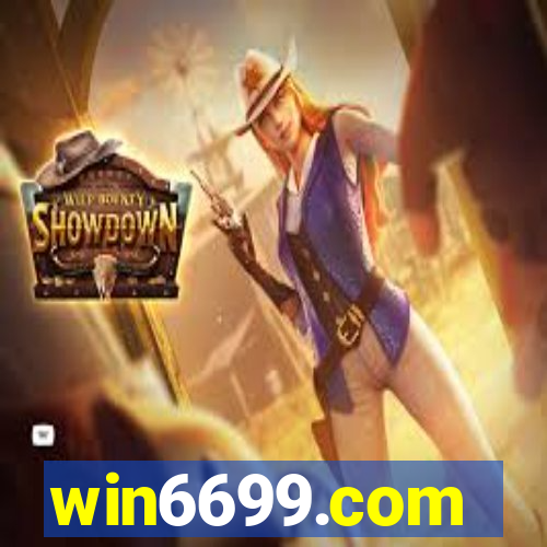 win6699.com
