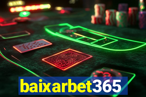 baixarbet365